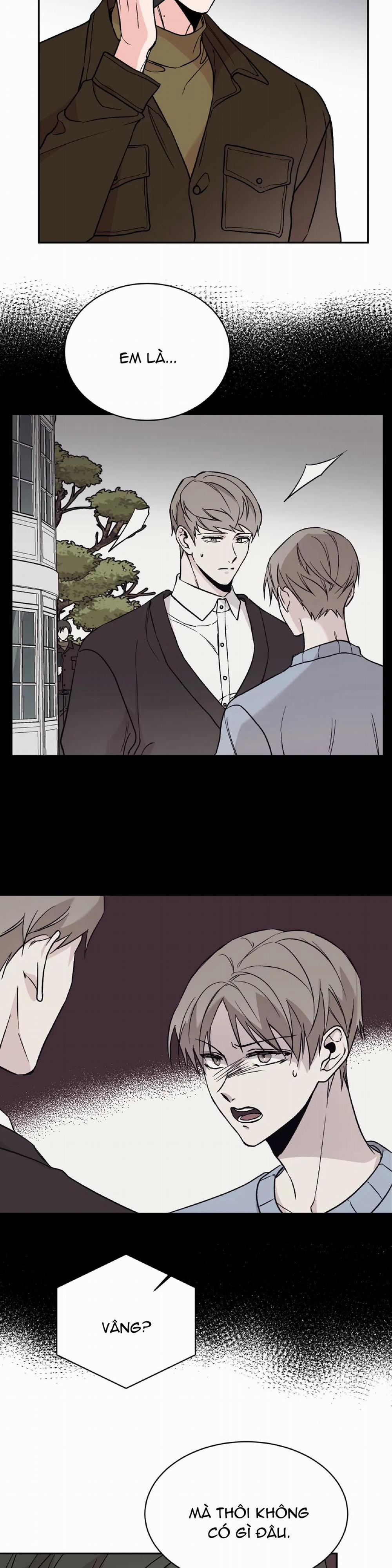 Đảo Ngược 10 trang 14