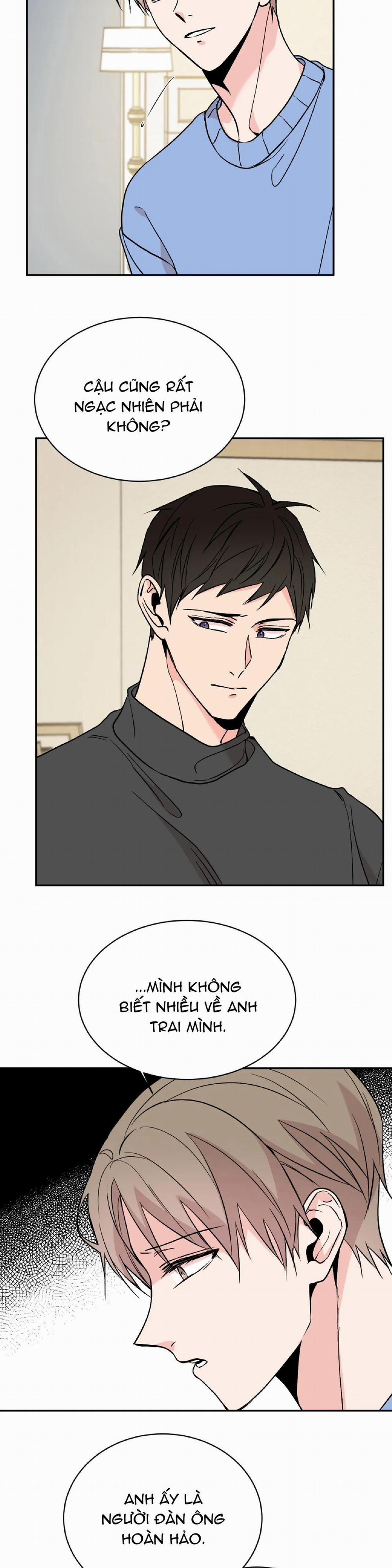 Đảo Ngược 10 trang 17