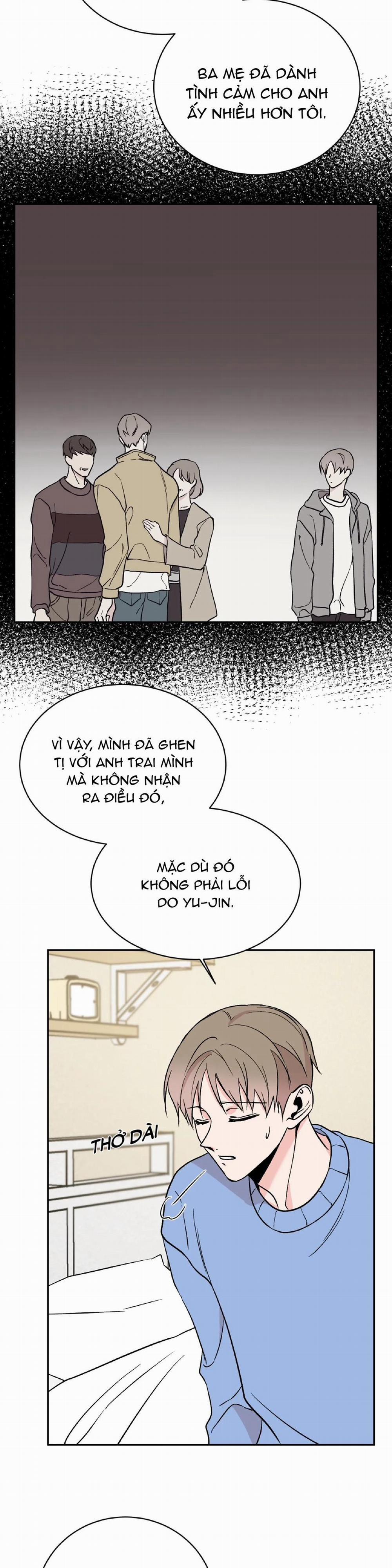 Đảo Ngược 10 trang 18