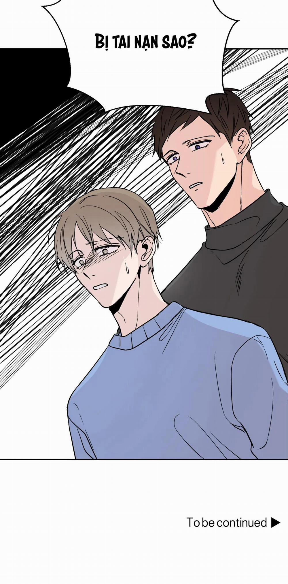 Đảo Ngược 10 trang 29