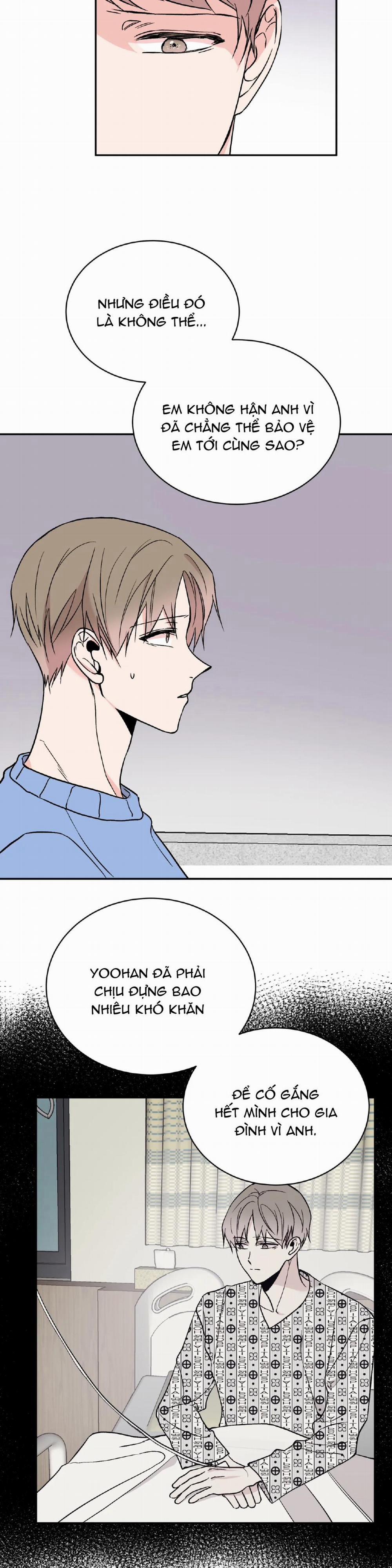 Đảo Ngược 10 trang 4