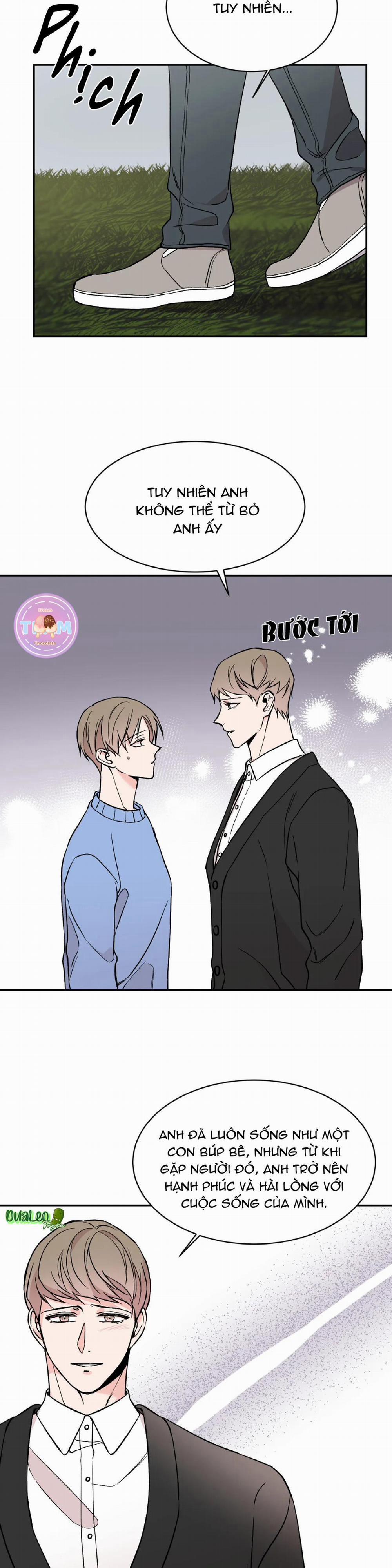 Đảo Ngược 10 trang 6