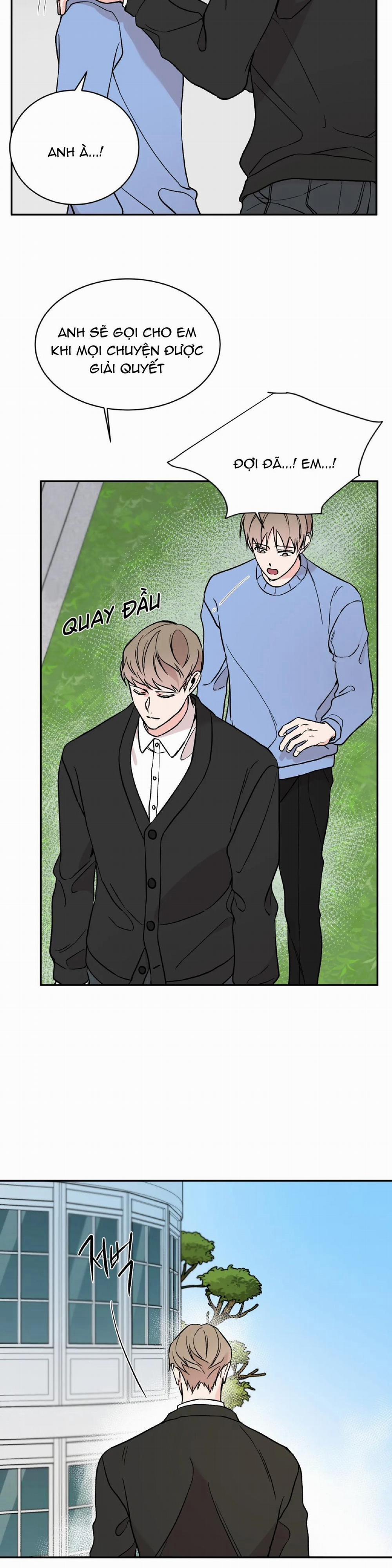 Đảo Ngược 10 trang 8