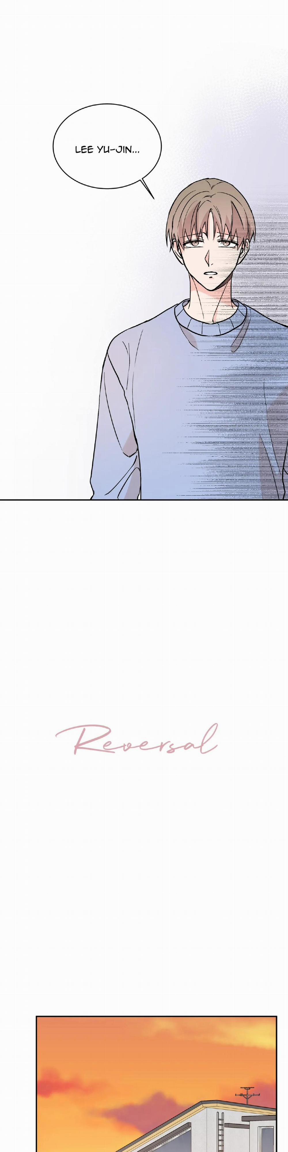 Đảo Ngược 10 trang 9