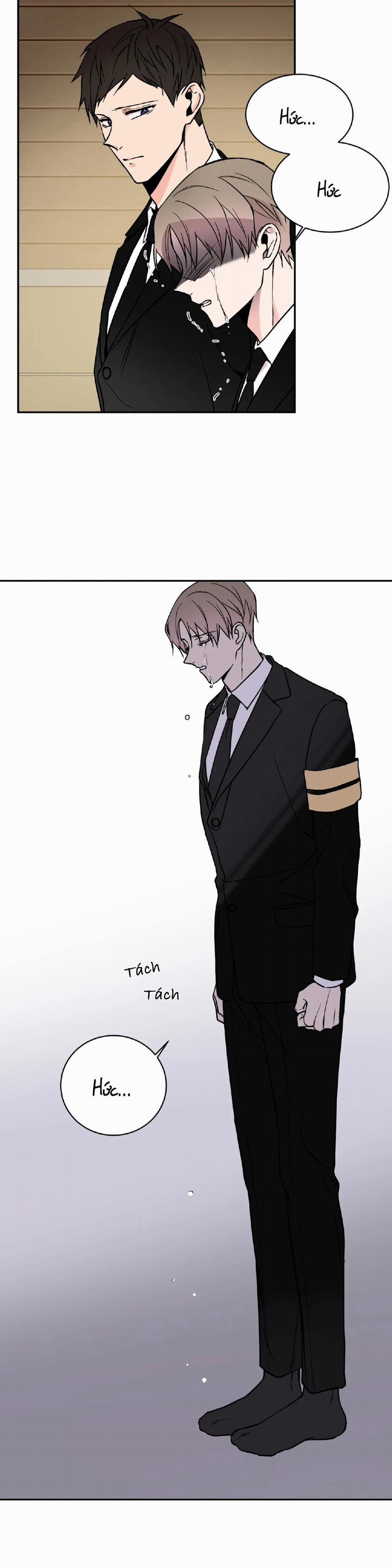 Đảo Ngược 11 trang 4