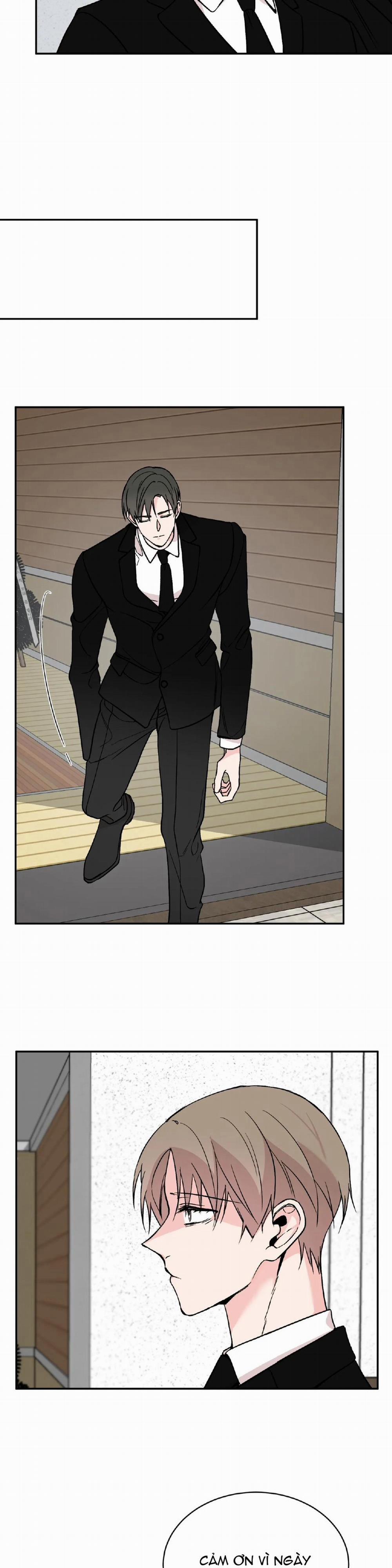 Đảo Ngược 11 trang 7