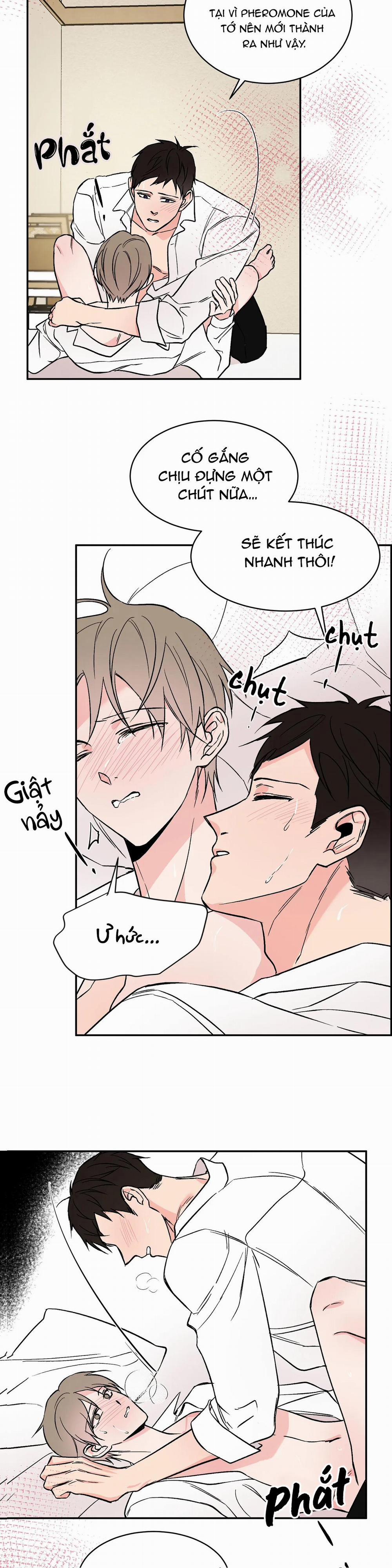 Đảo Ngược 12 trang 12