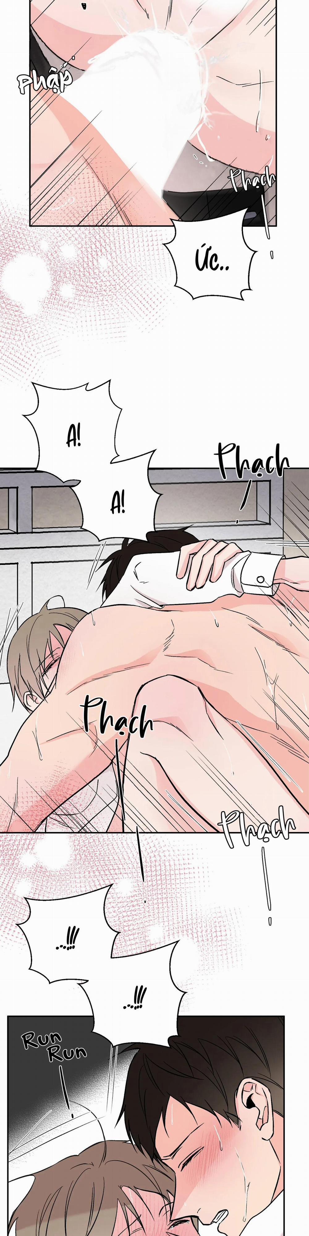 Đảo Ngược 12 trang 29