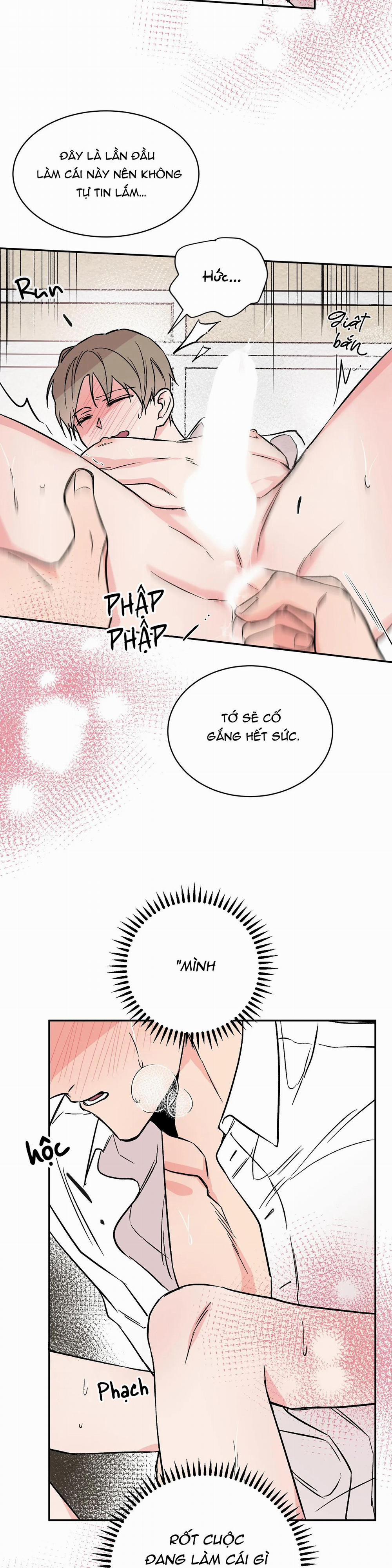 Đảo Ngược 12 trang 9