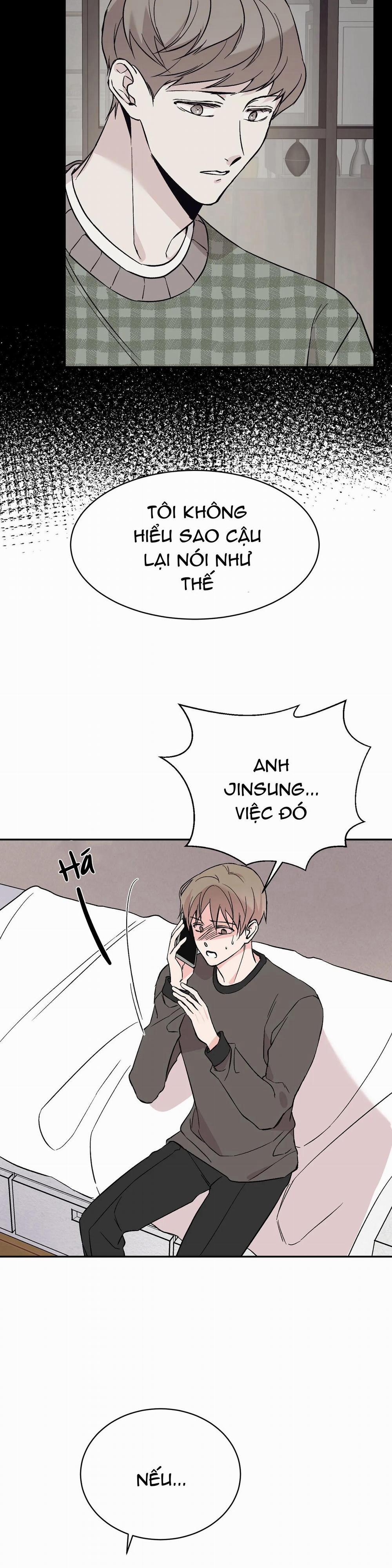 Đảo Ngược 13 trang 15