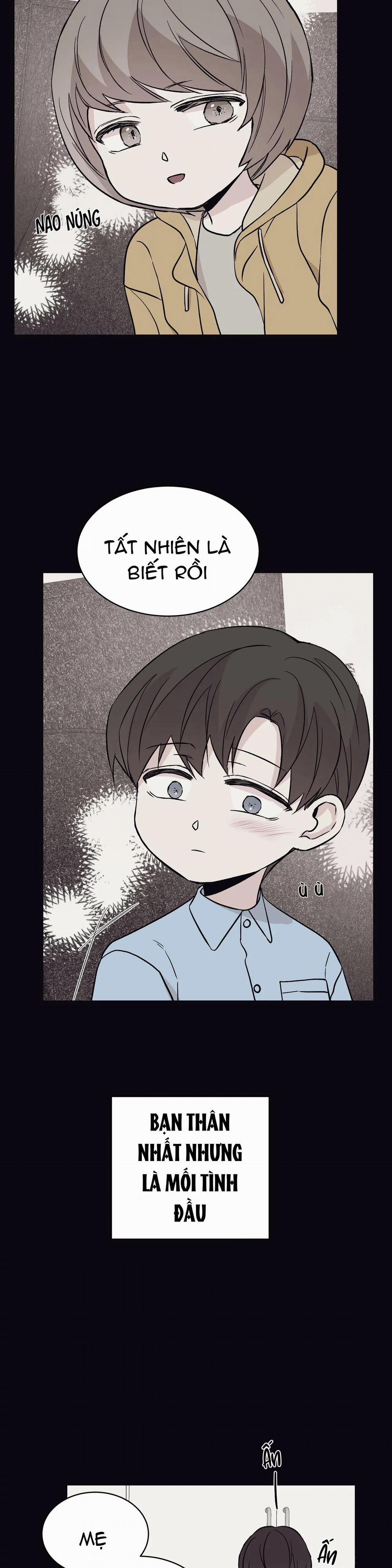 Đảo Ngược 13 trang 24