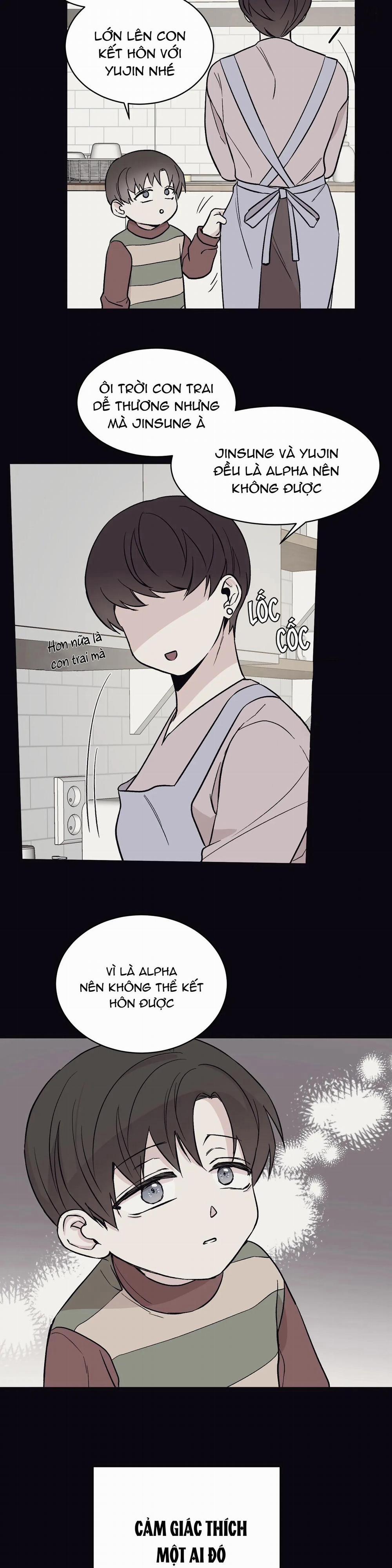 Đảo Ngược 13 trang 25