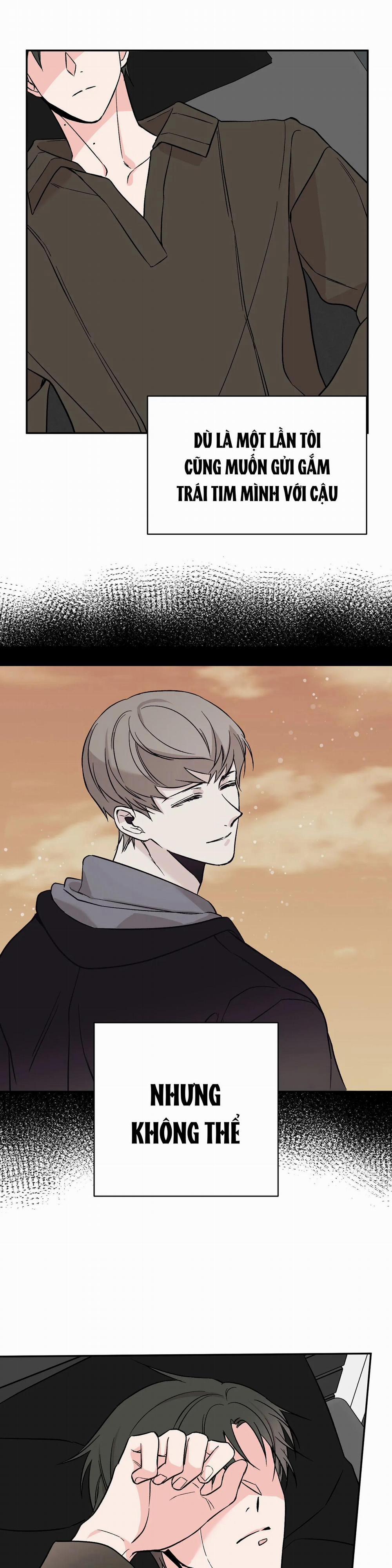 Đảo Ngược 13 trang 28