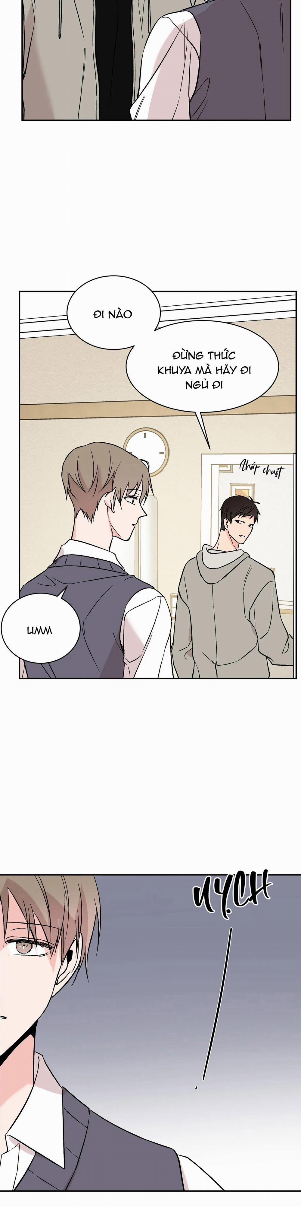 Đảo Ngược 13 trang 7