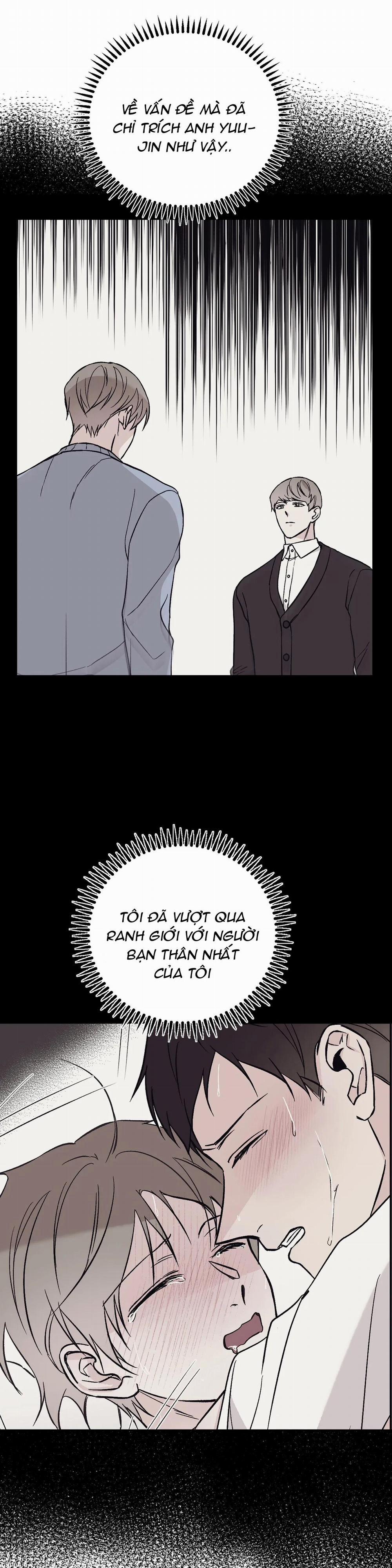 Đảo Ngược 13 trang 8