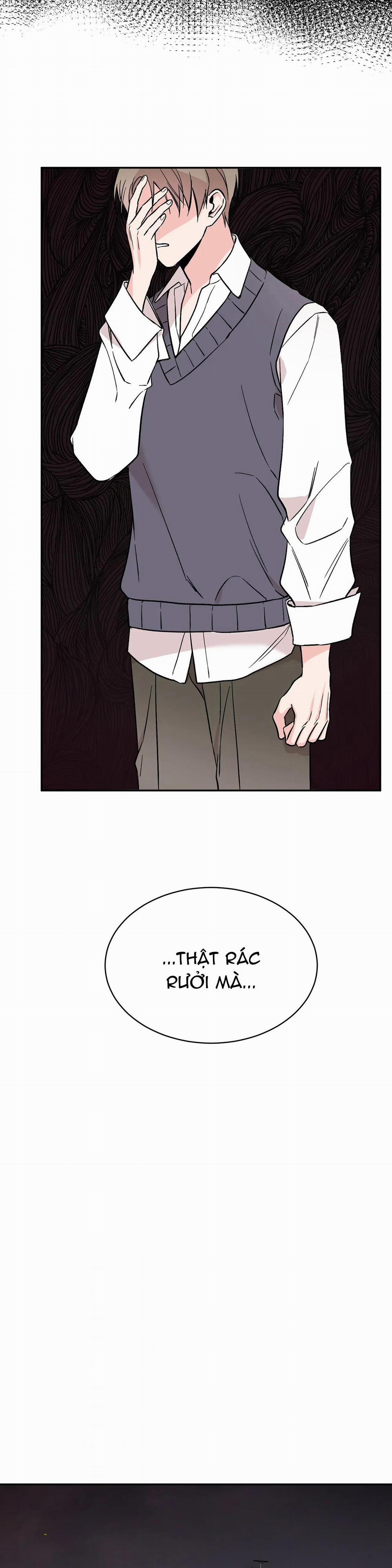 Đảo Ngược 13 trang 9