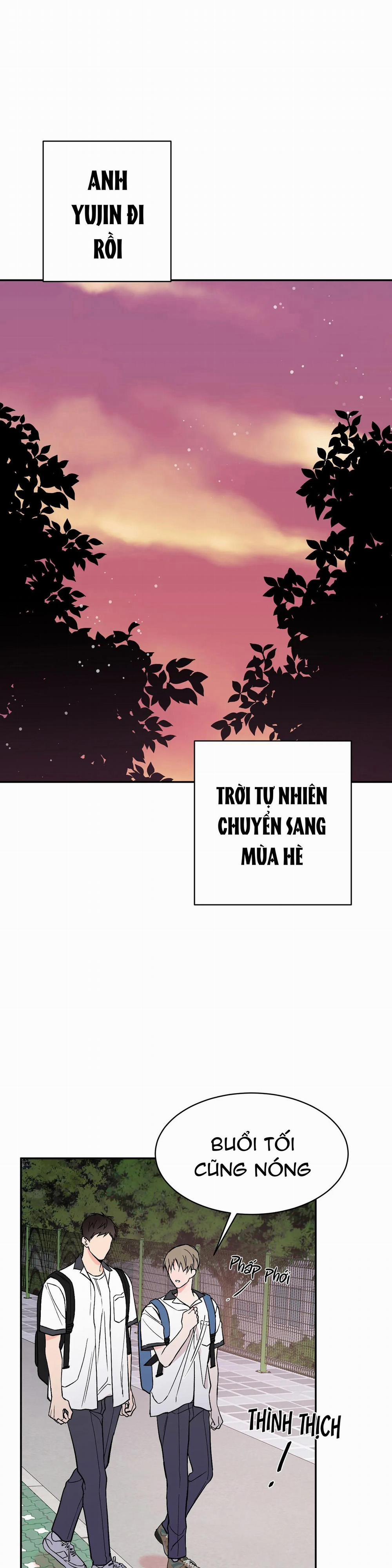 Đảo Ngược 14 trang 0