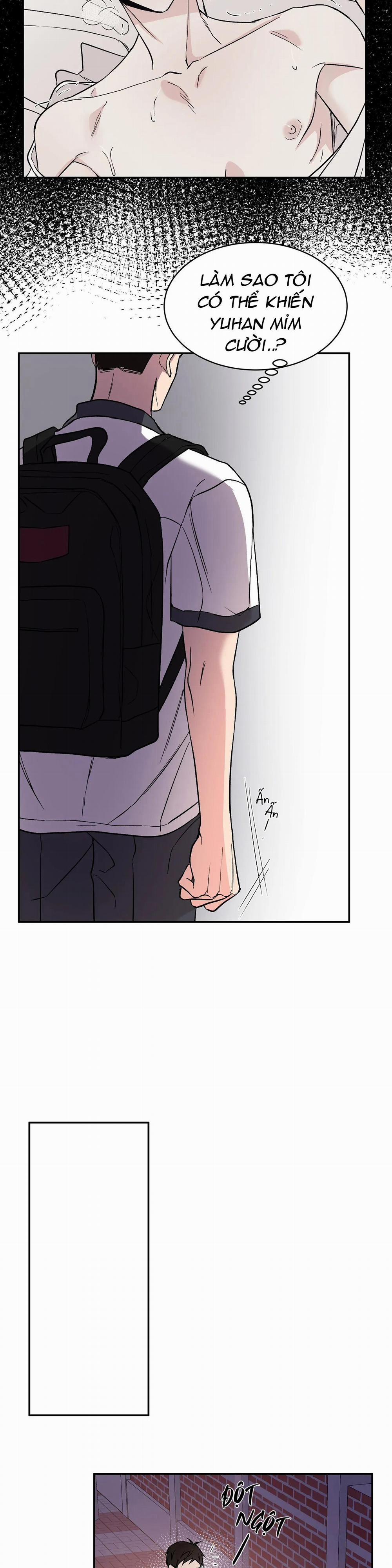 Đảo Ngược 14 trang 14