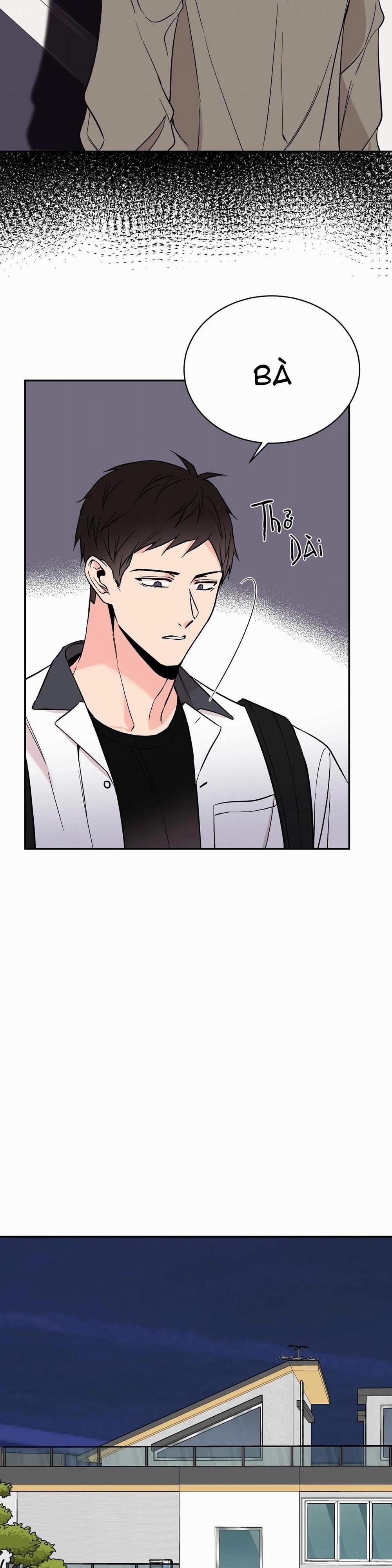 Đảo Ngược 14 trang 19