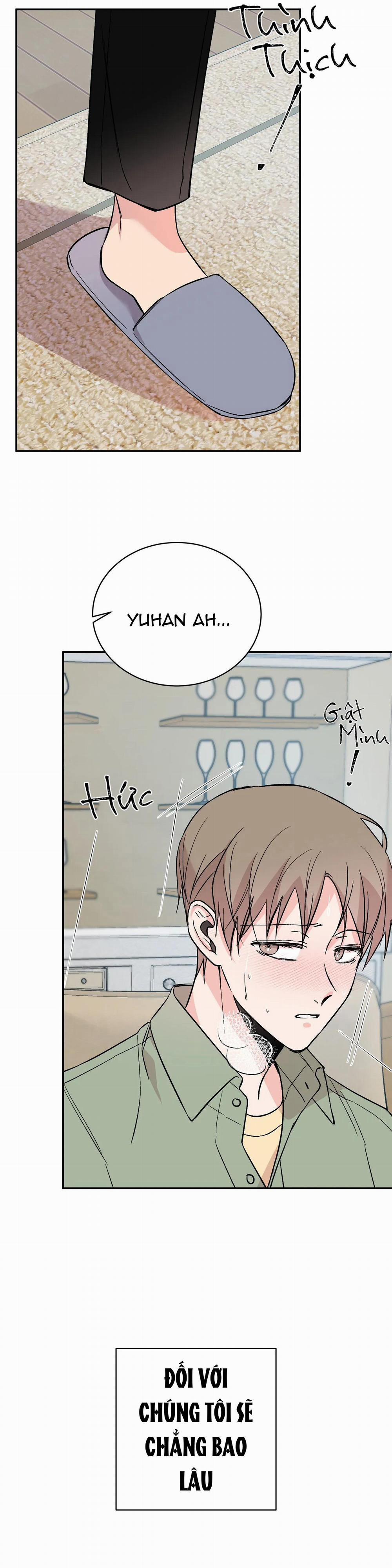 Đảo Ngược 14 trang 27