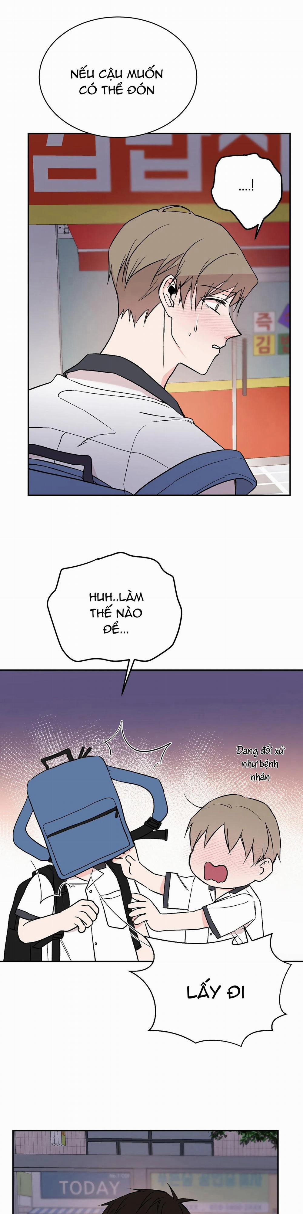 Đảo Ngược 14 trang 5