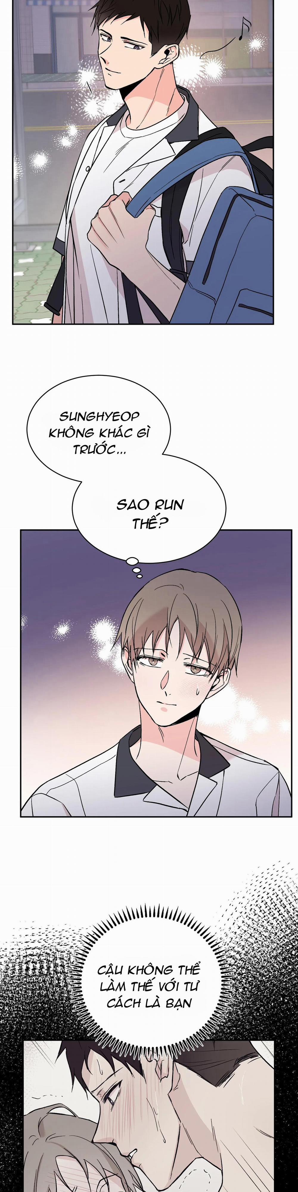 Đảo Ngược 14 trang 6