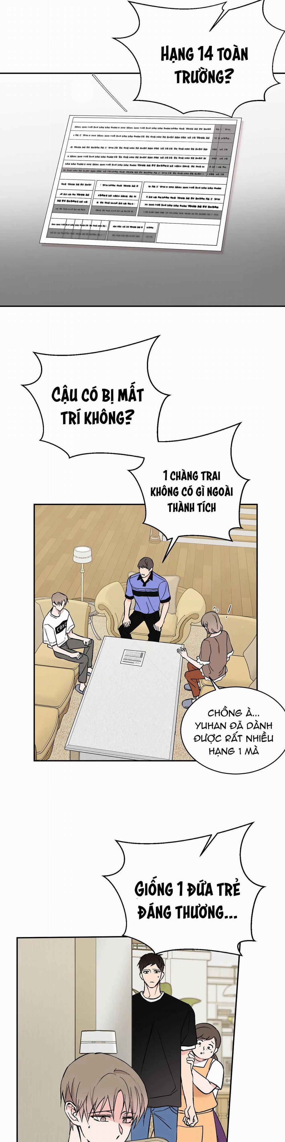 Đảo Ngược 14 trang 8