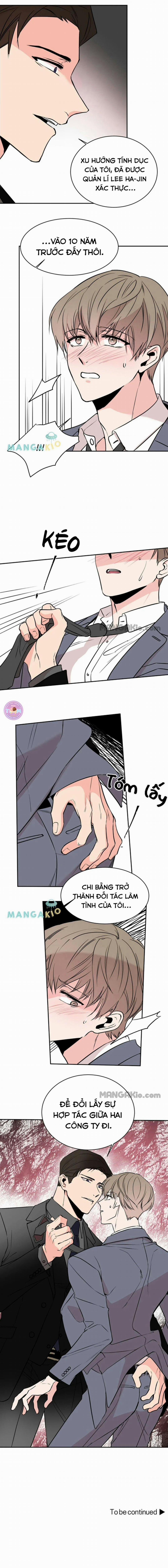 Đảo Ngược 2 trang 12