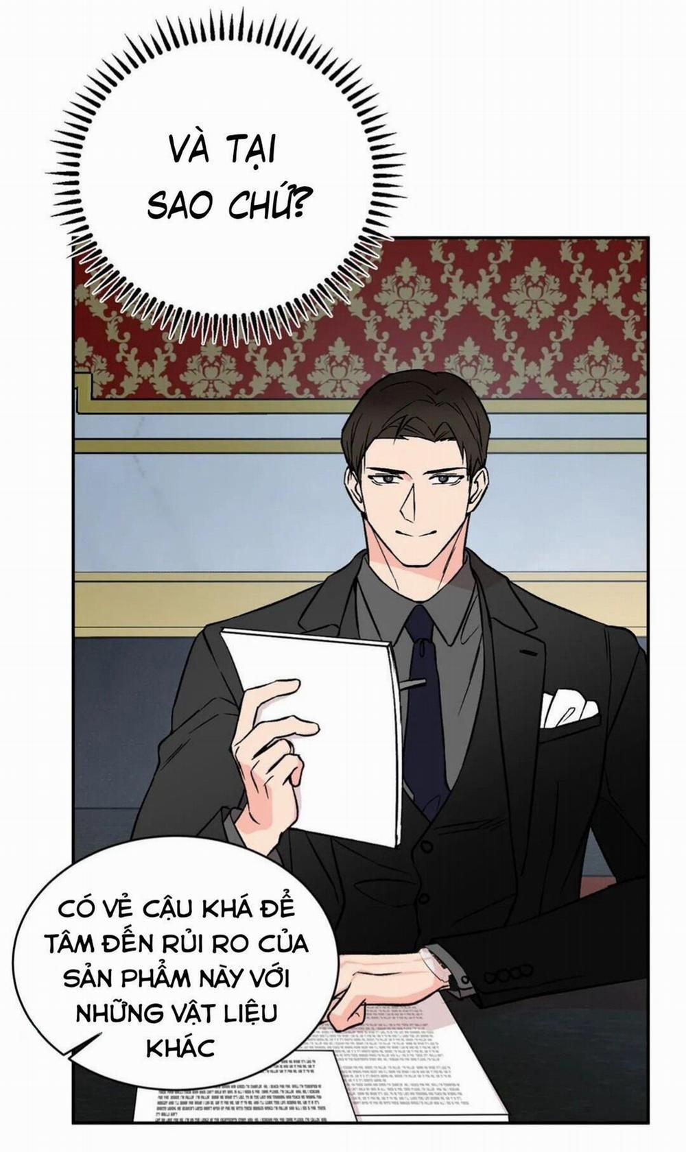 Đảo Ngược 2 trang 4