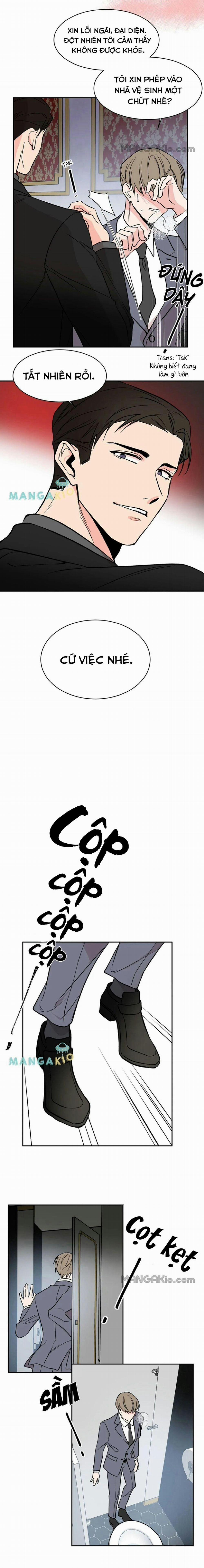 Đảo Ngược 2 trang 7