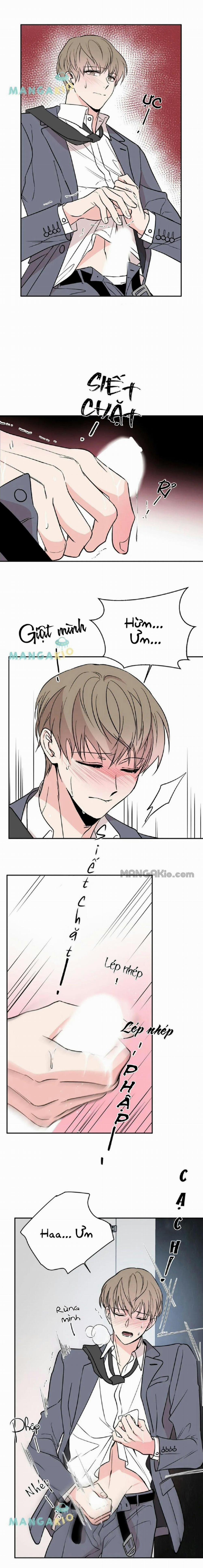 Đảo Ngược 2 trang 9