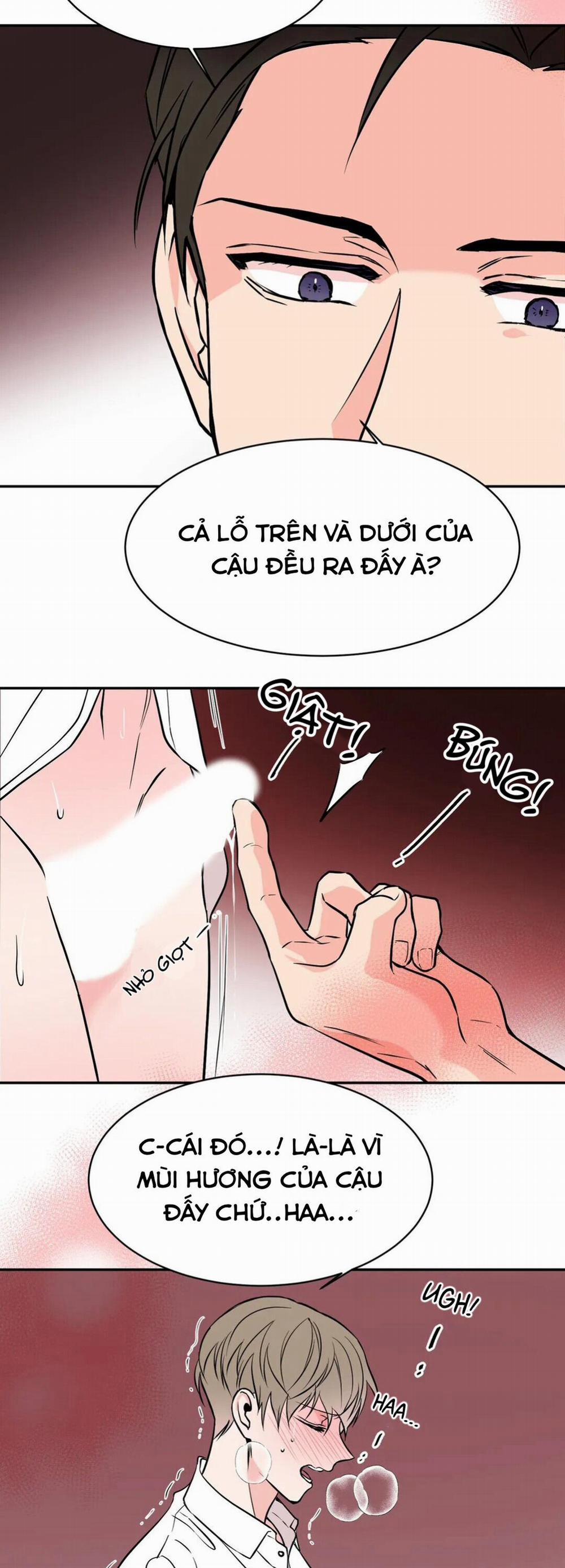 Đảo Ngược 3 trang 14