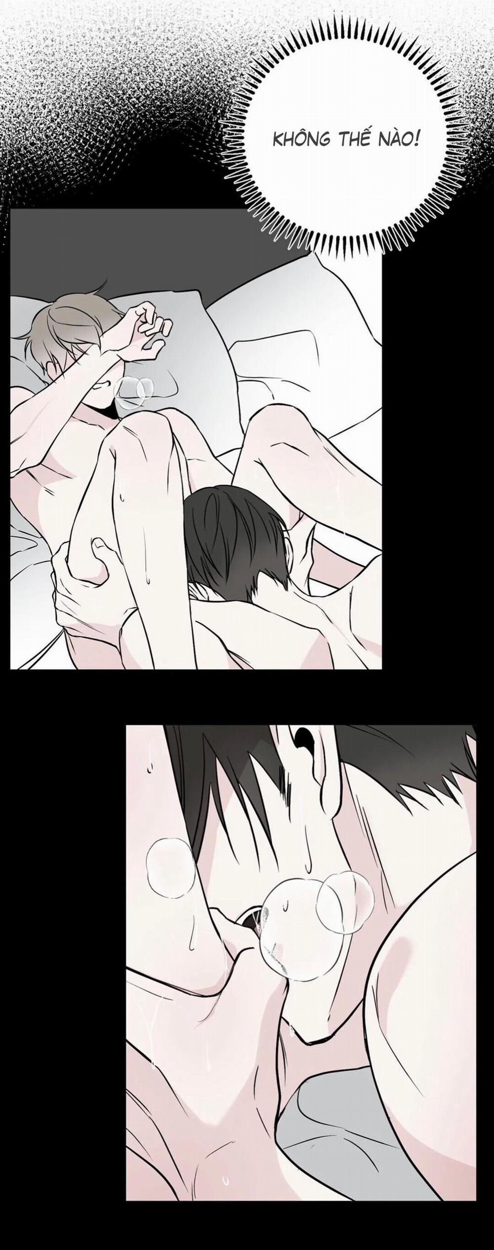 Đảo Ngược 3 trang 17