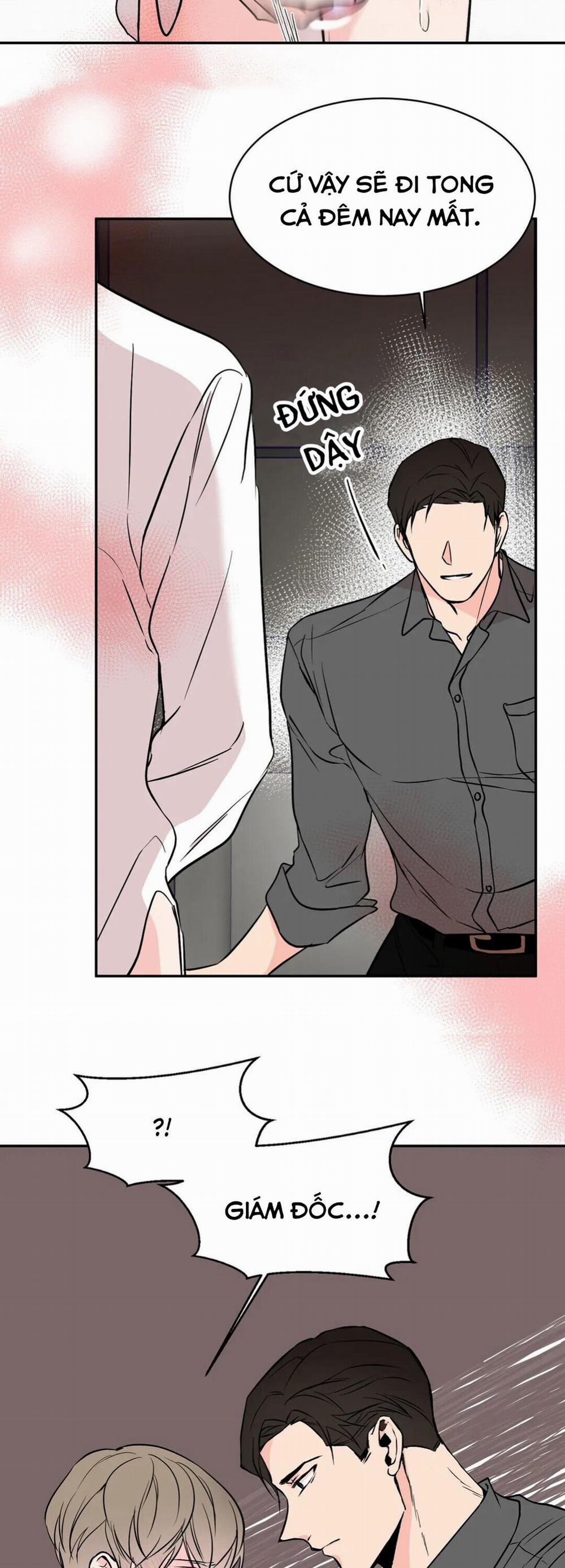 Đảo Ngược 3 trang 23