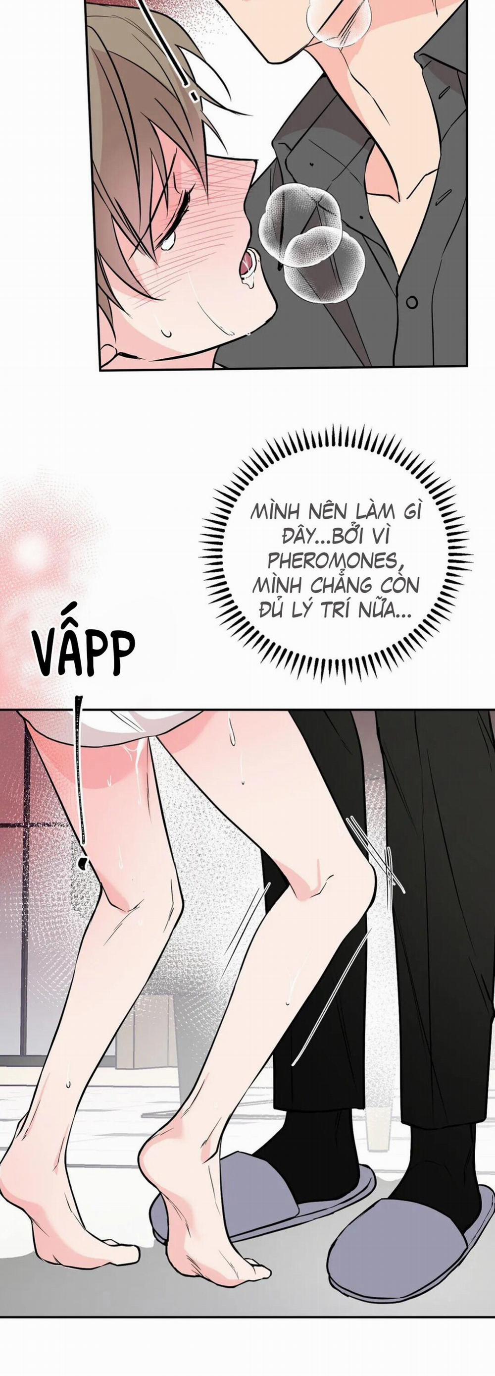 Đảo Ngược 3 trang 26