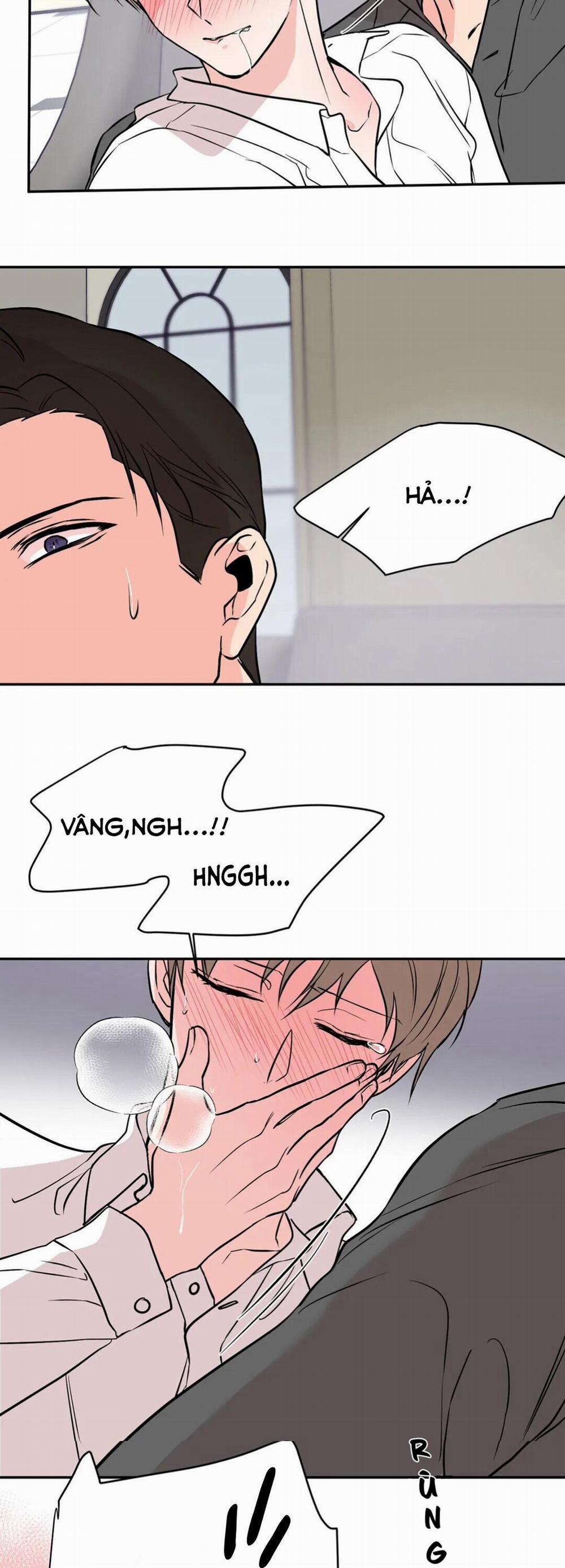 Đảo Ngược 3 trang 32