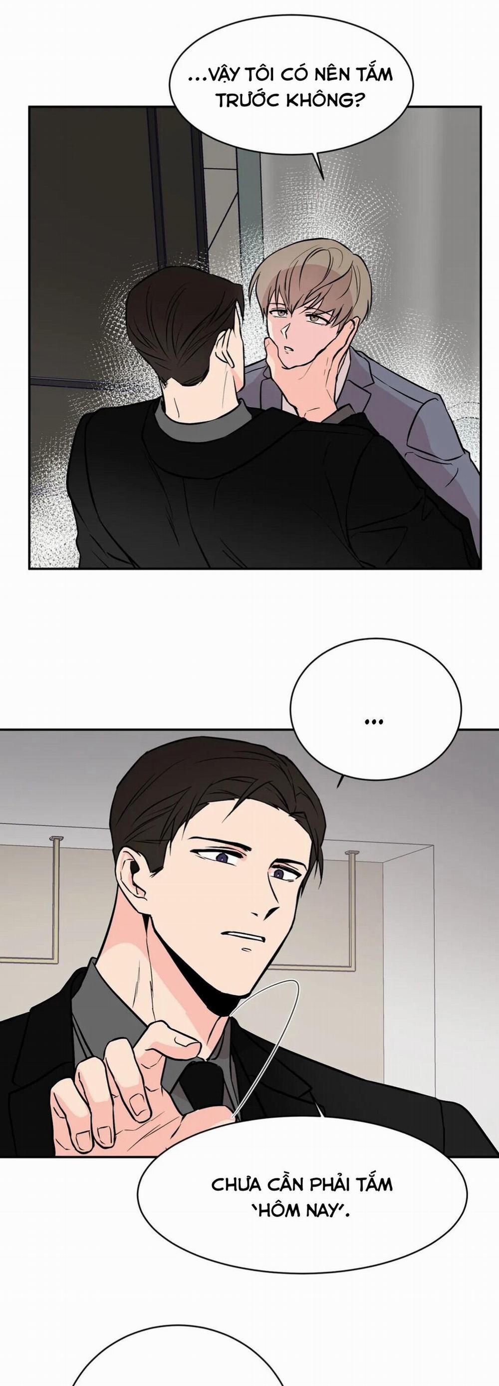 Đảo Ngược 3 trang 6