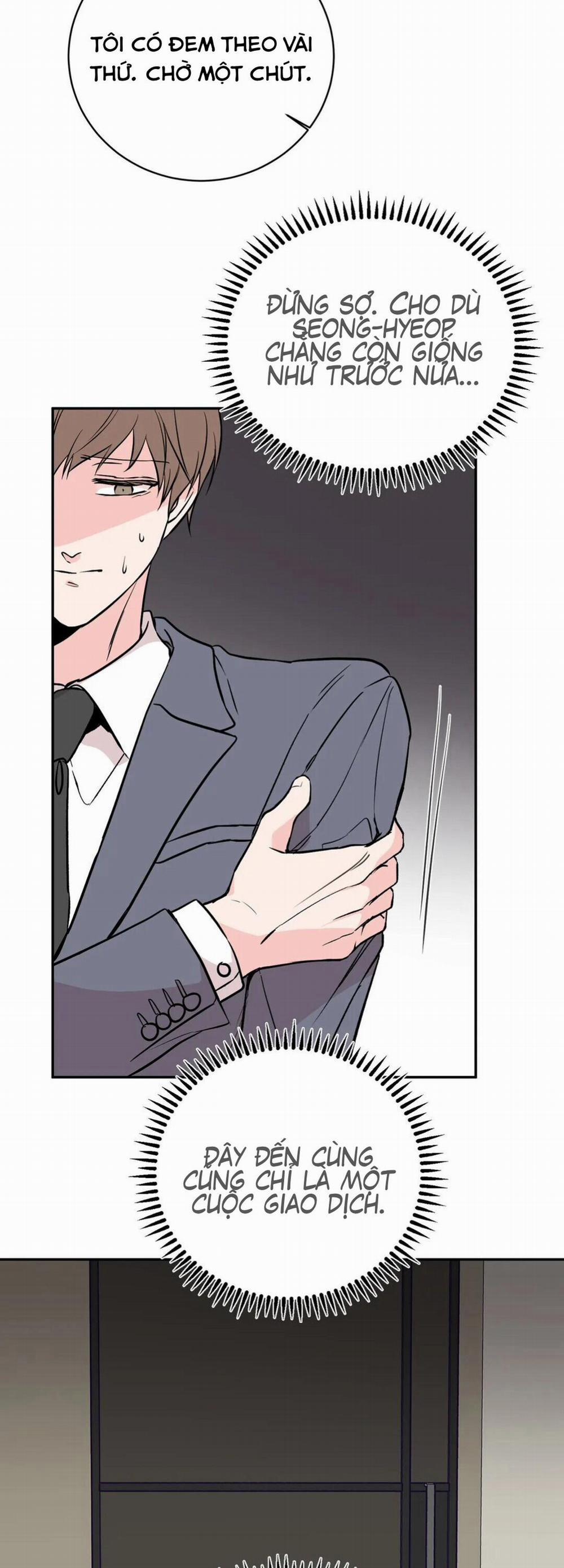 Đảo Ngược 3 trang 7