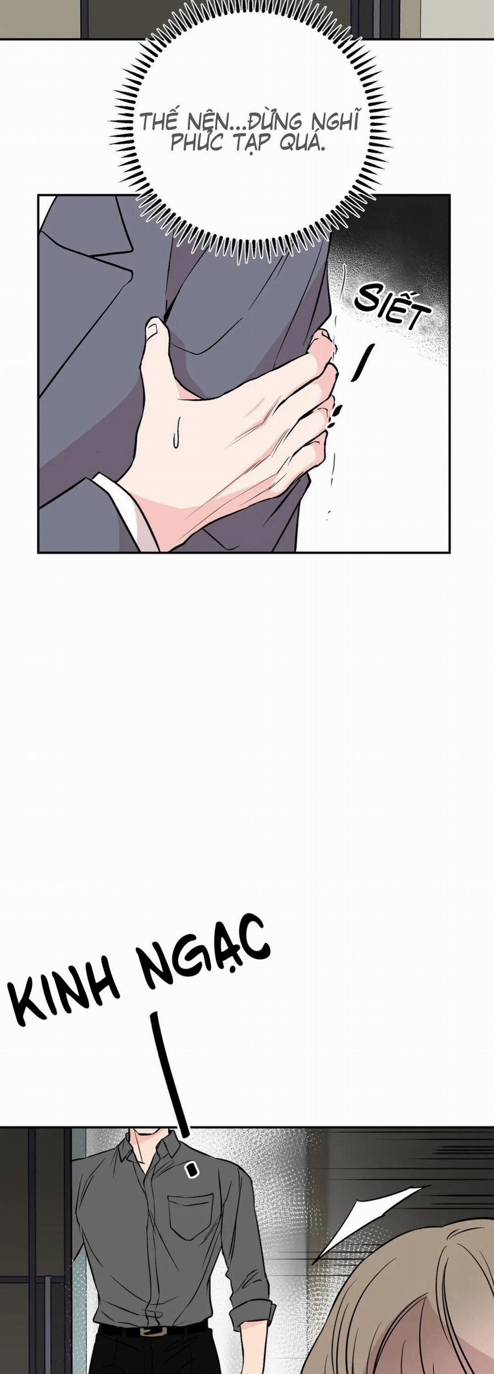 Đảo Ngược 3 trang 8