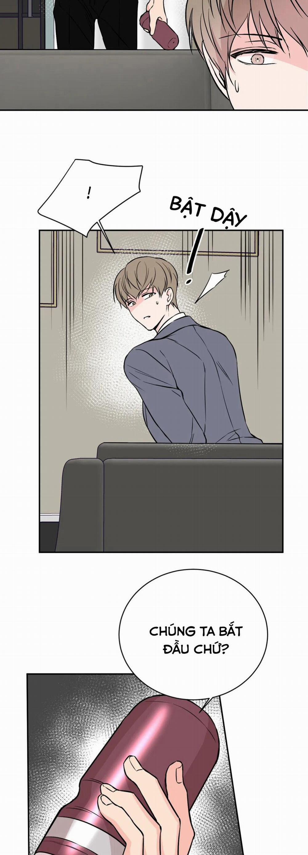 Đảo Ngược 3 trang 9