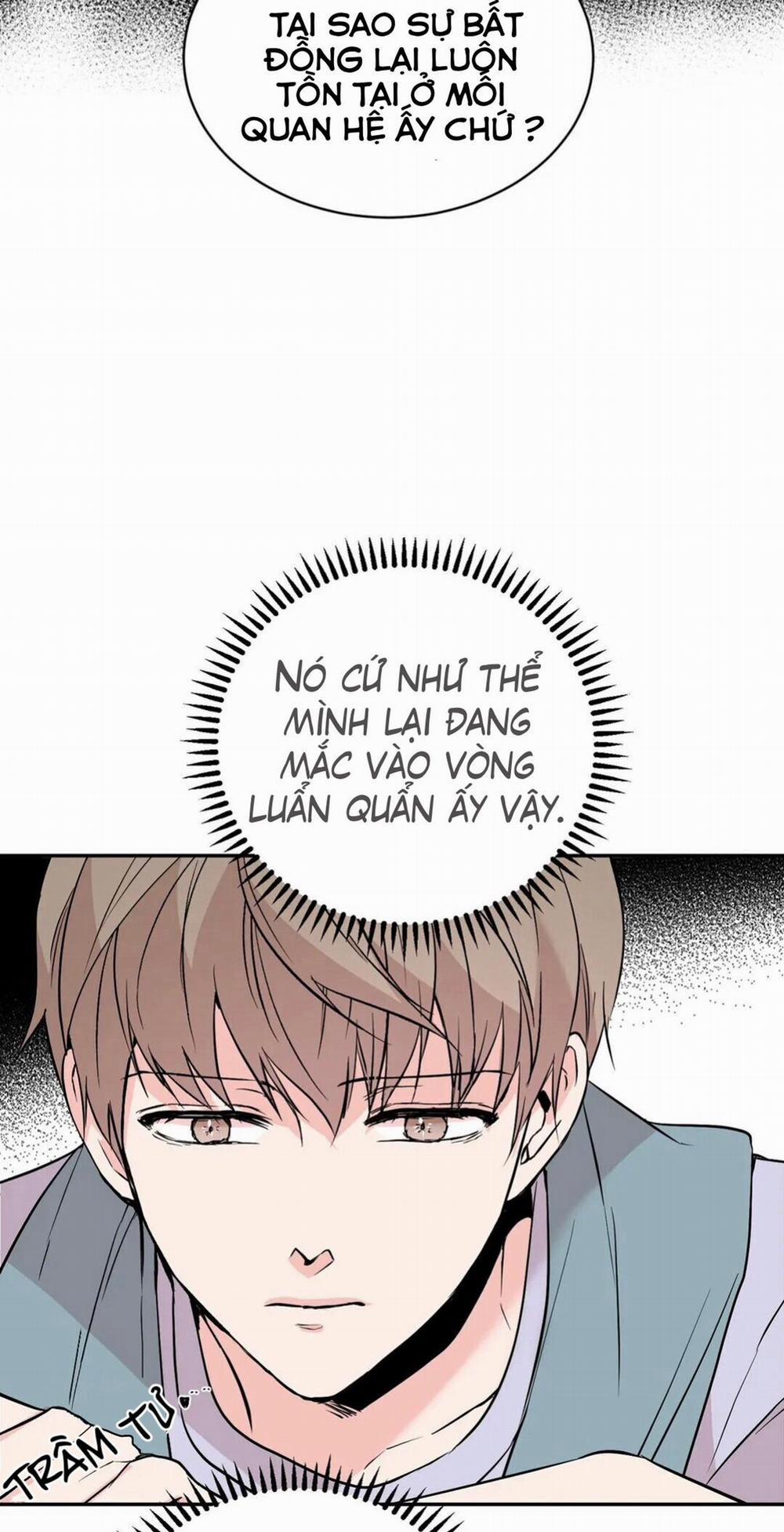 Đảo Ngược 4 trang 10