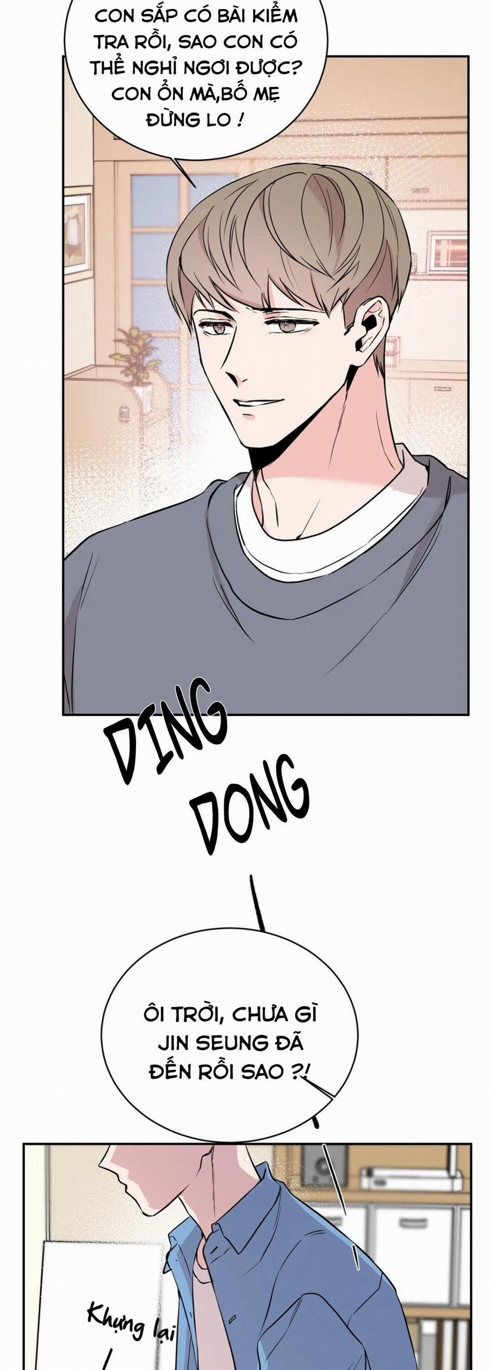 Đảo Ngược 4 trang 14