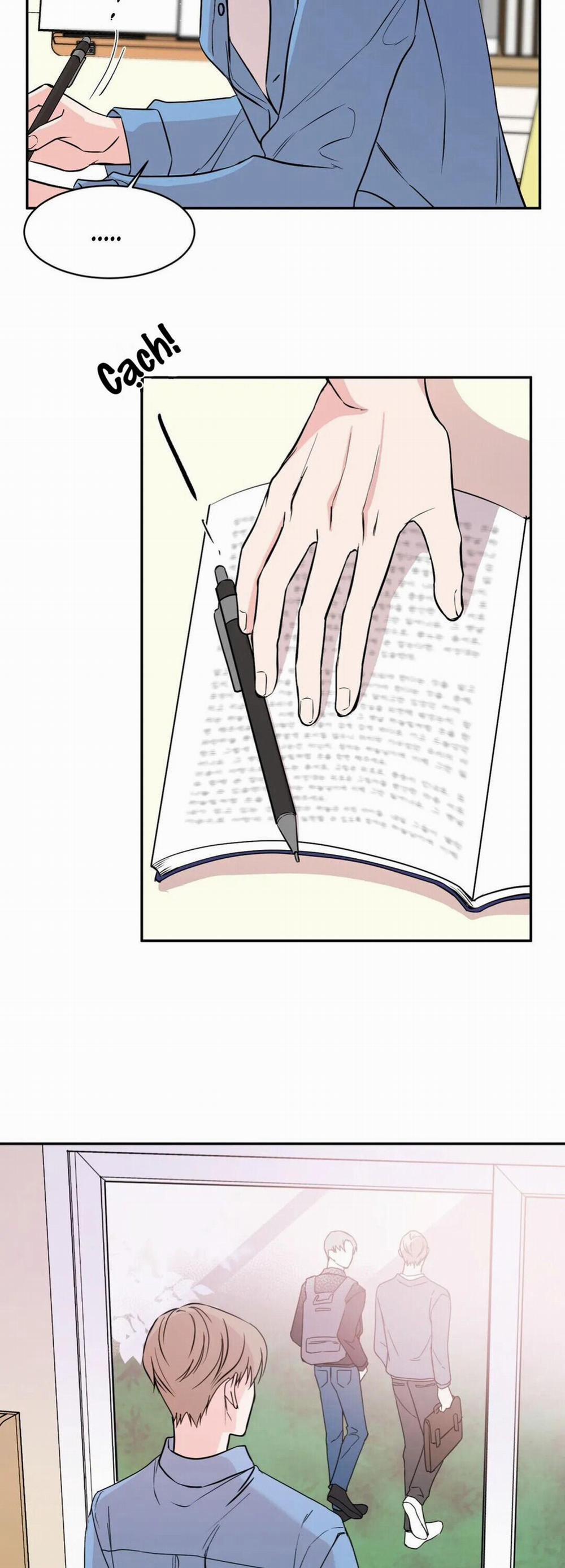 Đảo Ngược 4 trang 15