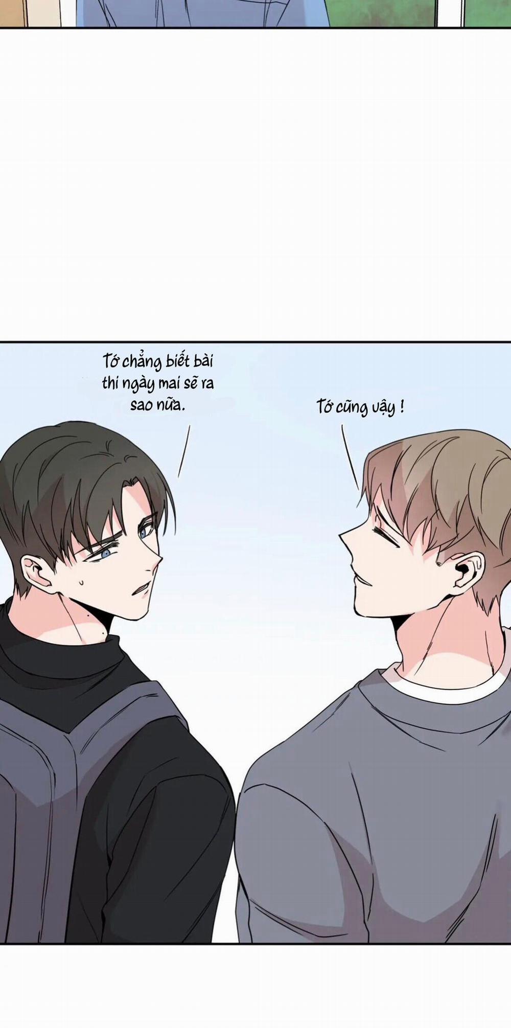 Đảo Ngược 4 trang 16
