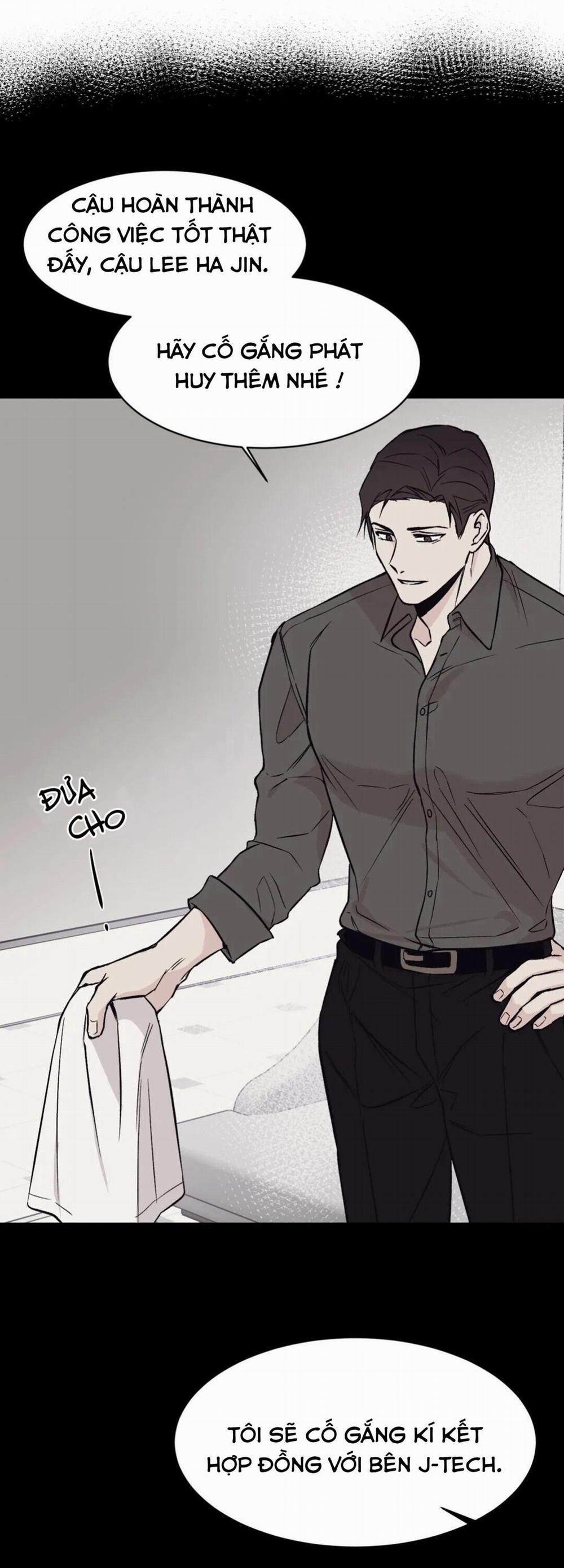 Đảo Ngược 4 trang 2