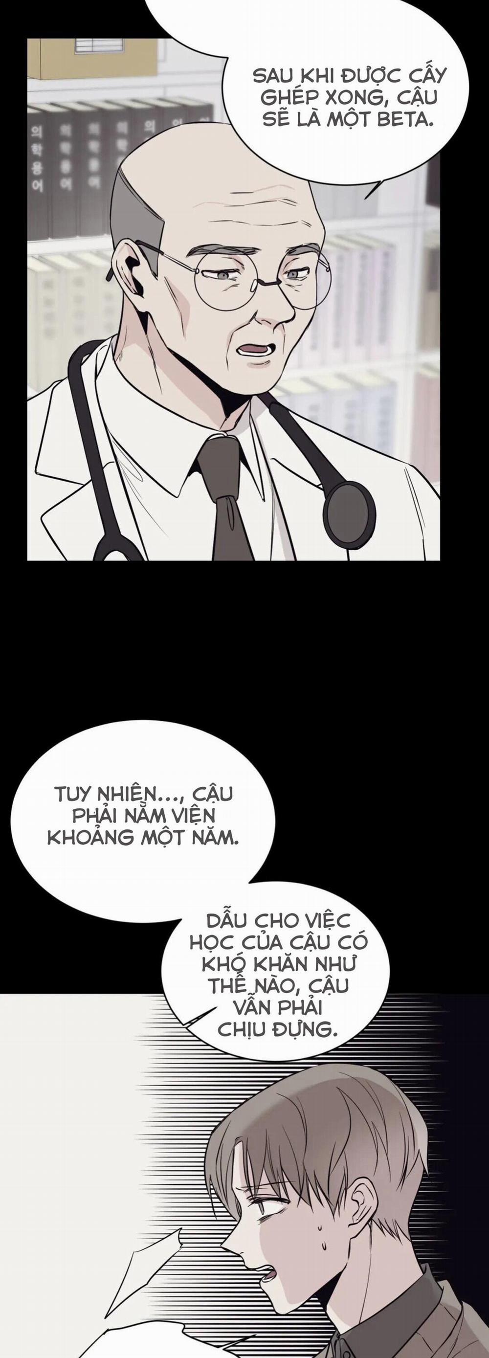 Đảo Ngược 4 trang 20