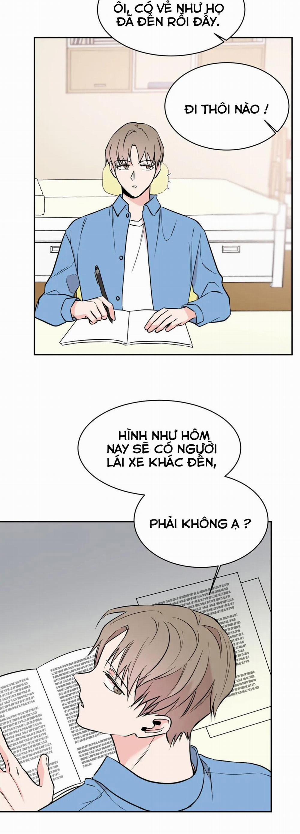 Đảo Ngược 4 trang 25