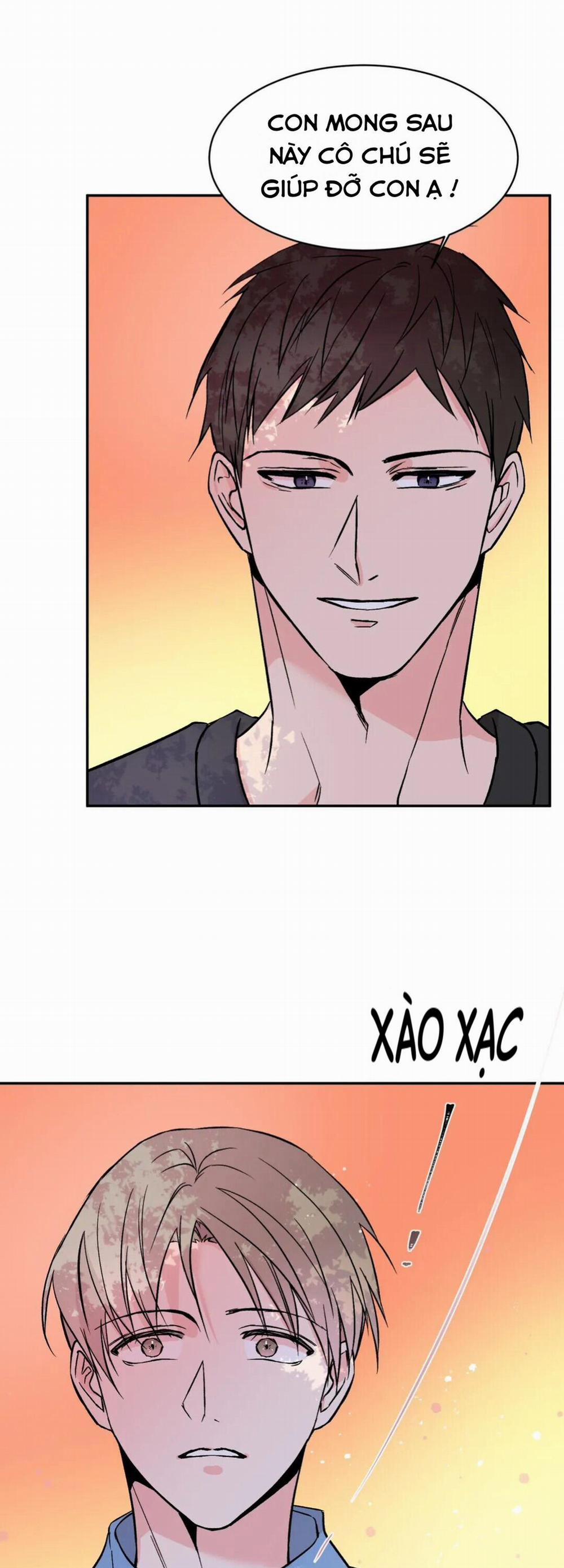 Đảo Ngược 4 trang 30