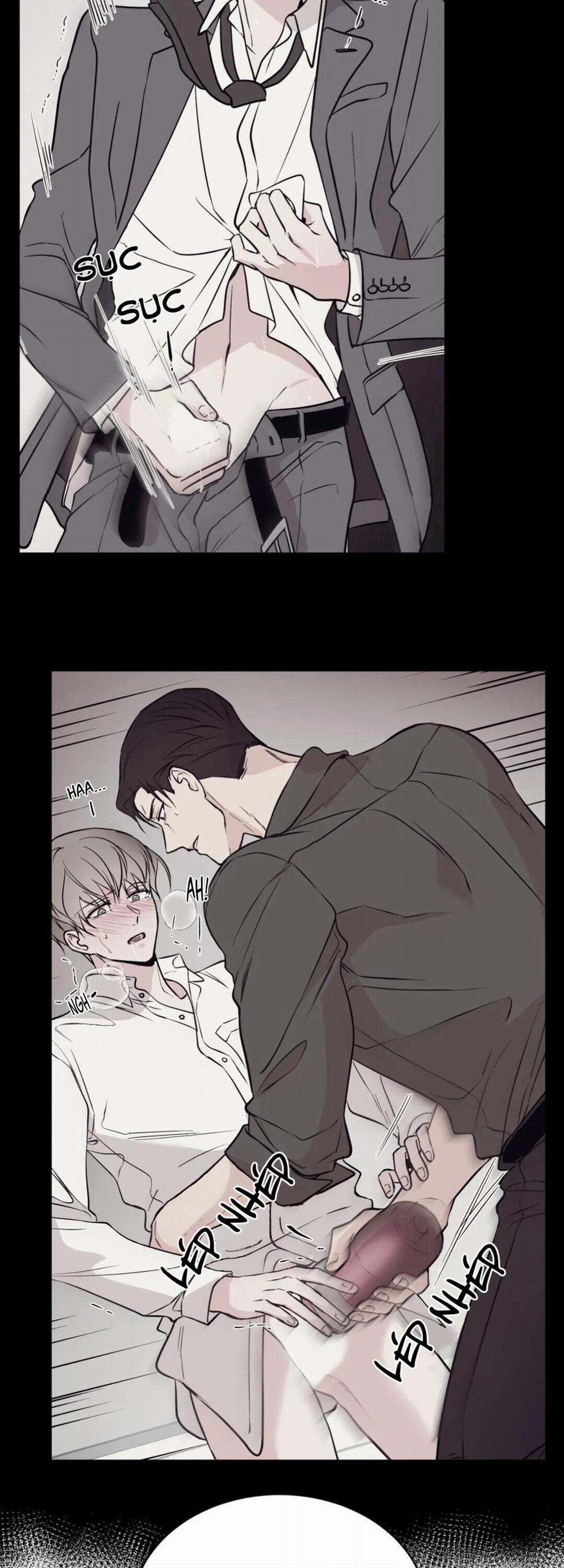 Đảo Ngược 4 trang 9