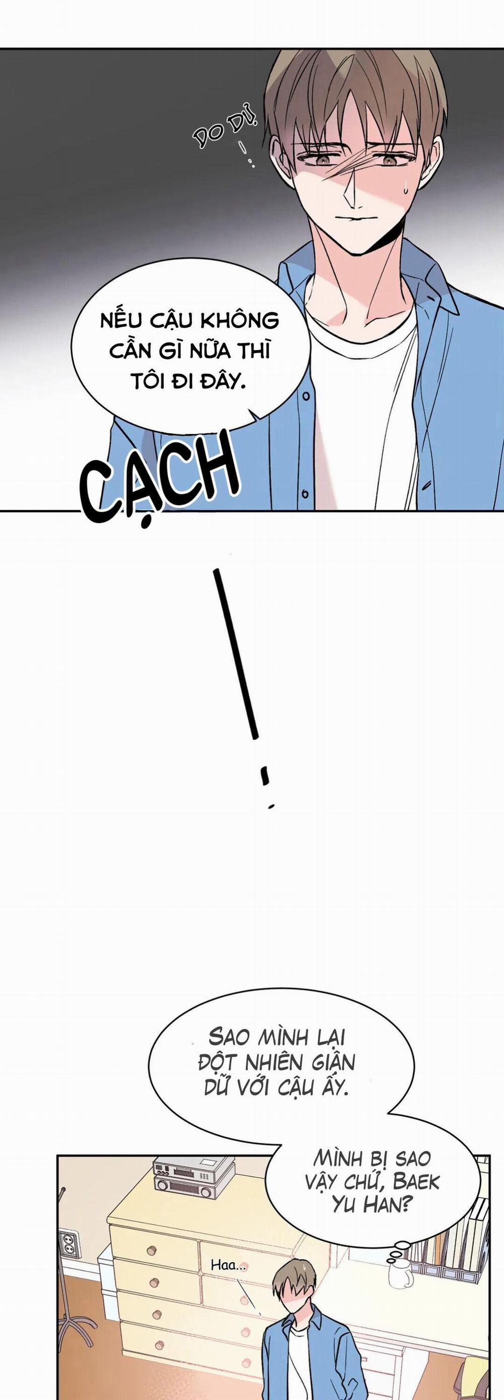 Đảo Ngược 5 trang 11